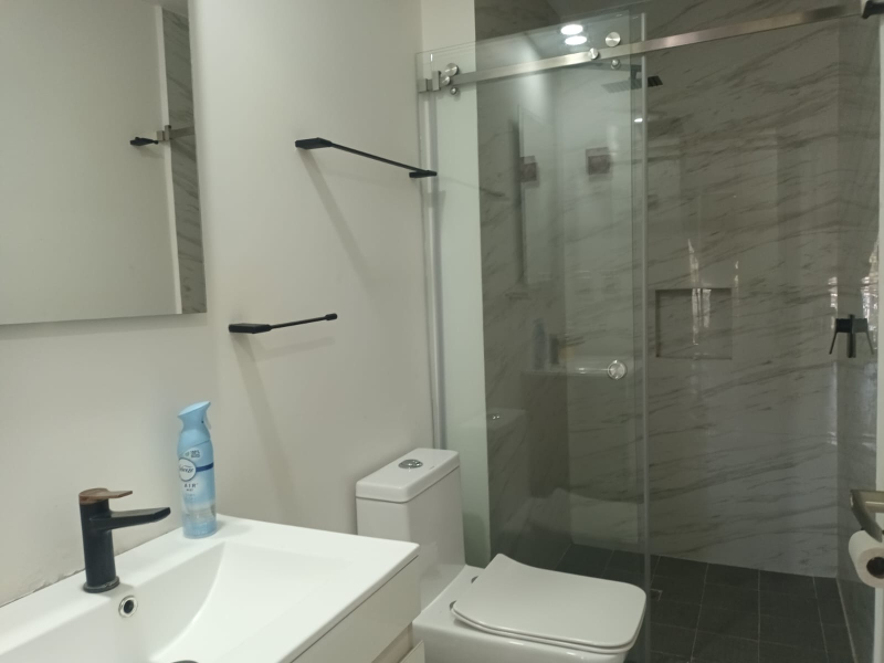 Departamento En Venta En Cuauhtémoc