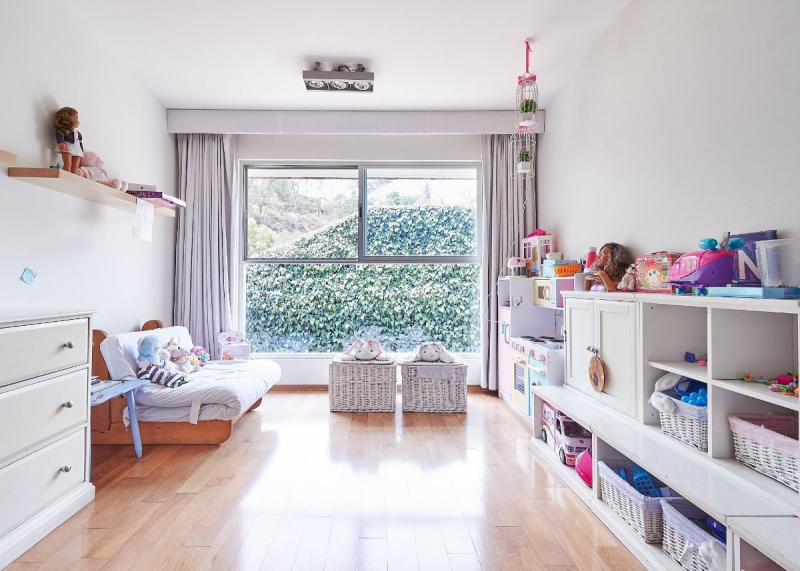 Venta De Casa En Condominio En Bosque De Las Lomas