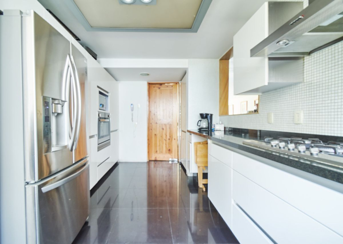 venta de casa en condominio en bosque de las lomas