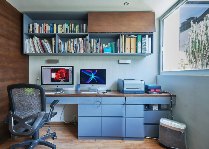 venta de casa en condominio en bosque de las lomas