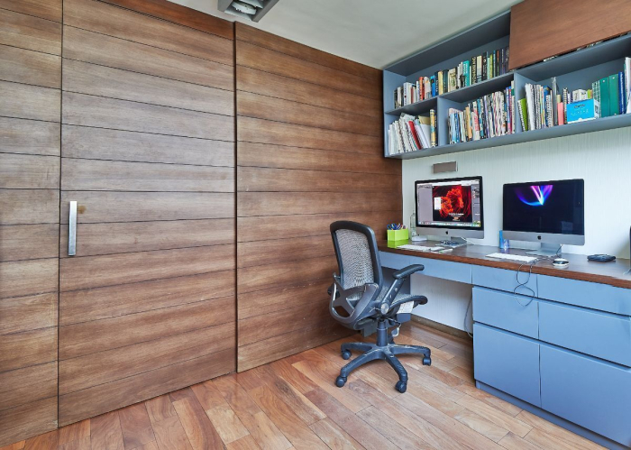 venta de casa en condominio en bosque de las lomas