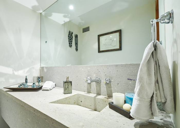 venta de casa en condominio en bosque de las lomas