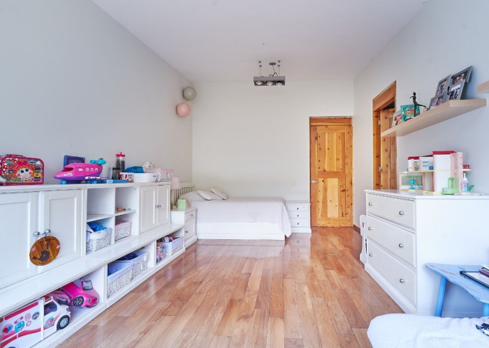 venta de casa en condominio en bosque de las lomas