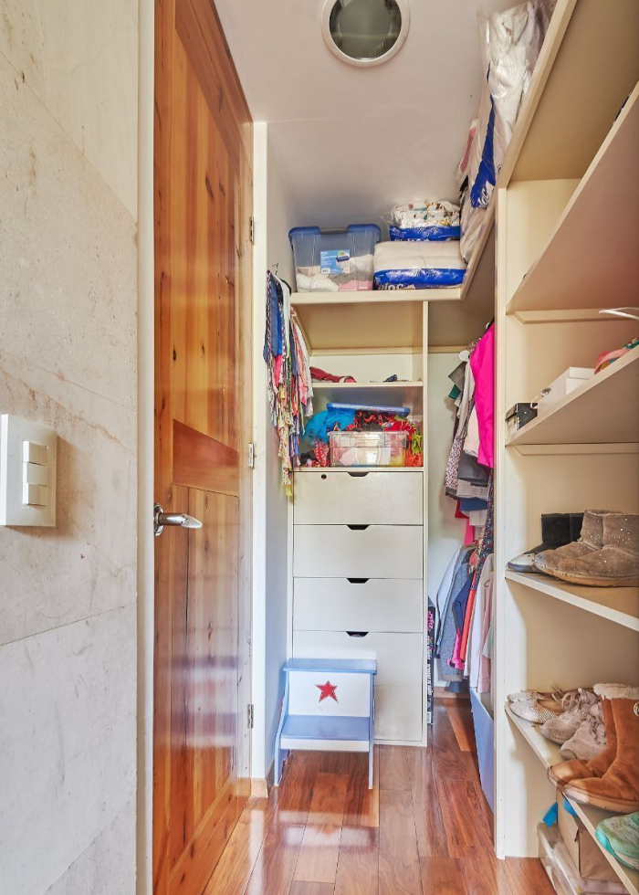 venta de casa en condominio en bosque de las lomas