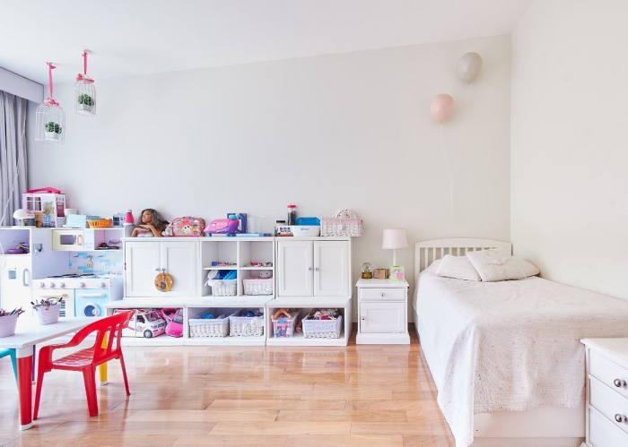 venta de casa en condominio en bosque de las lomas