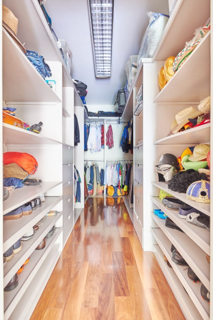 venta de casa en condominio en bosque de las lomas