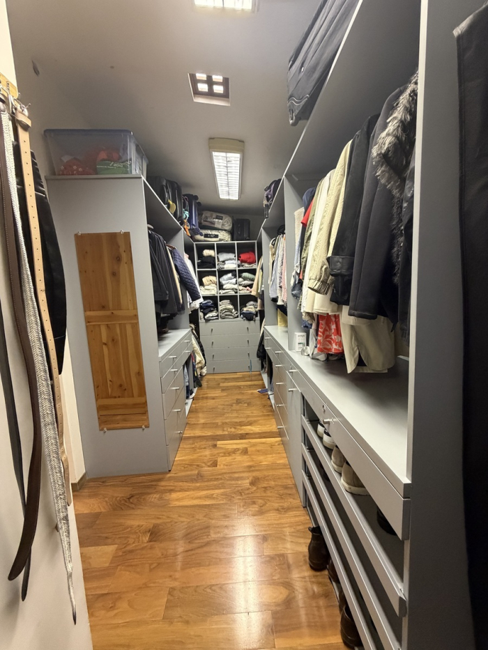 Venta De Casa En Condominio En Bosque De Las Lomas