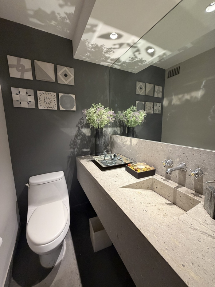 Venta De Casa En Condominio En Bosque De Las Lomas