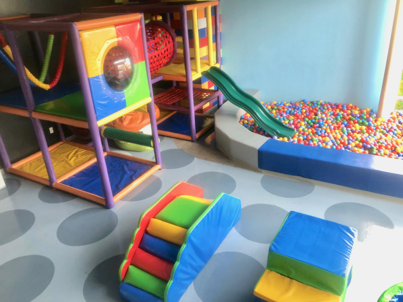 departamento en renta en santa fe