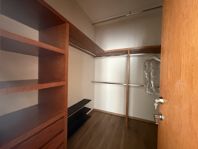 departamento en renta en santa fe