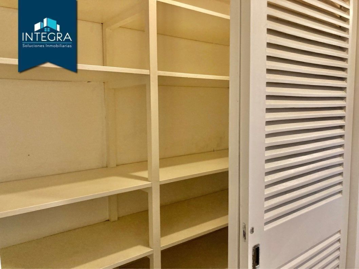 departamento en venta,  schiller, polanco