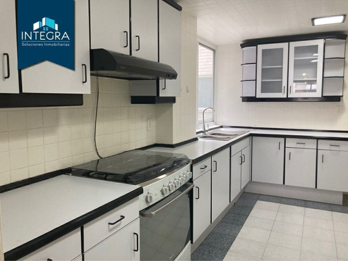 departamento en venta,  schiller, polanco