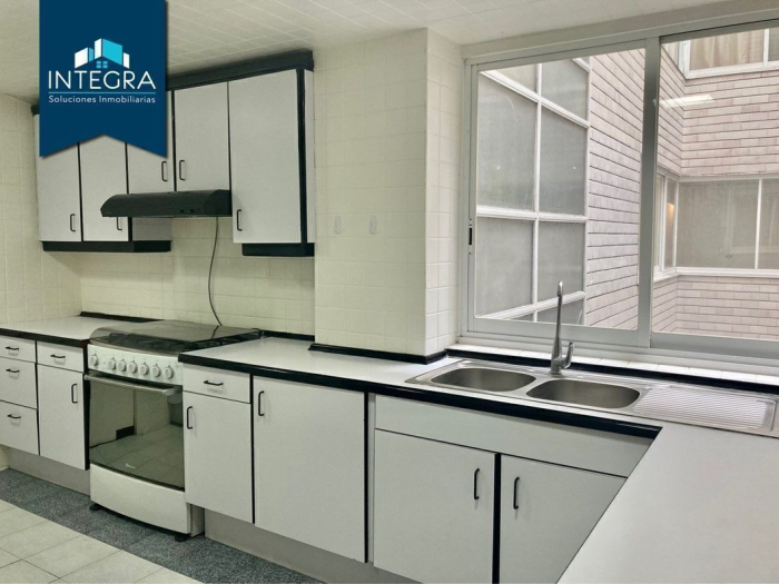 departamento en venta,  schiller, polanco