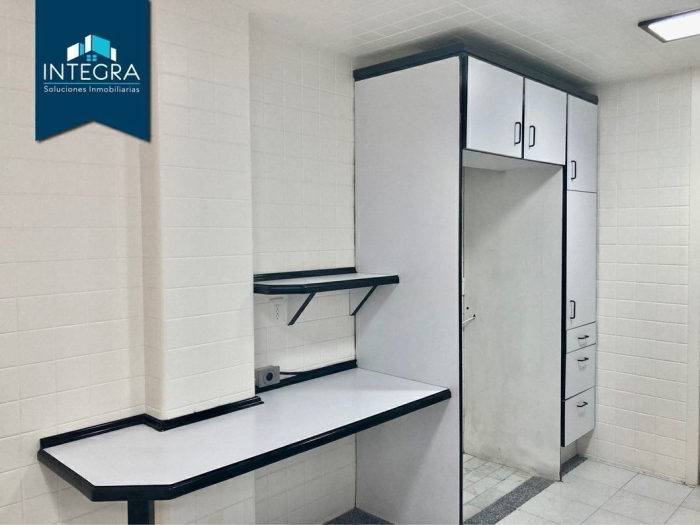 departamento en venta,  schiller, polanco