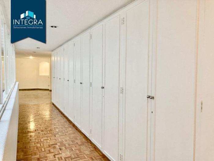 departamento en venta,  schiller, polanco