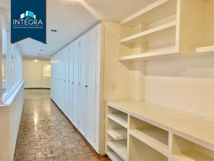 departamento en venta,  schiller, polanco