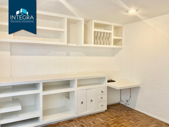 departamento en venta,  schiller, polanco