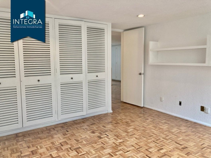 departamento en venta,  schiller, polanco