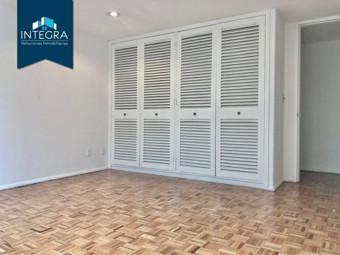 departamento en venta,  schiller, polanco