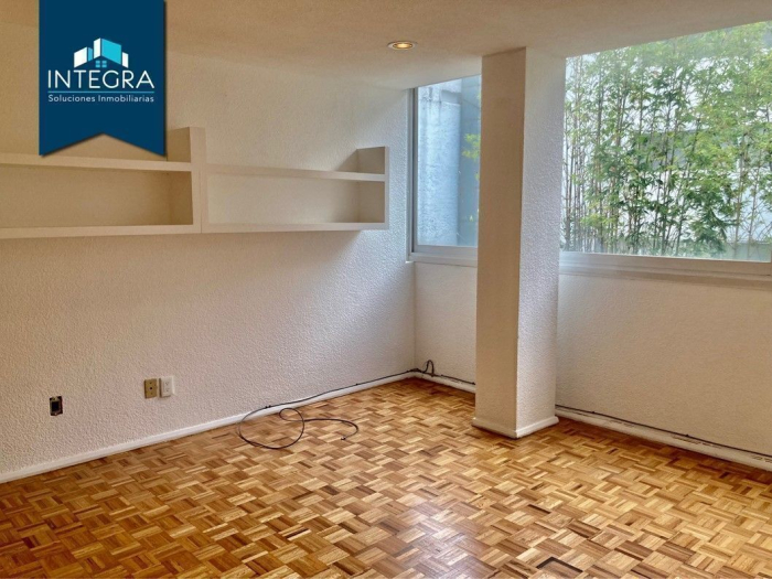 departamento en venta,  schiller, polanco