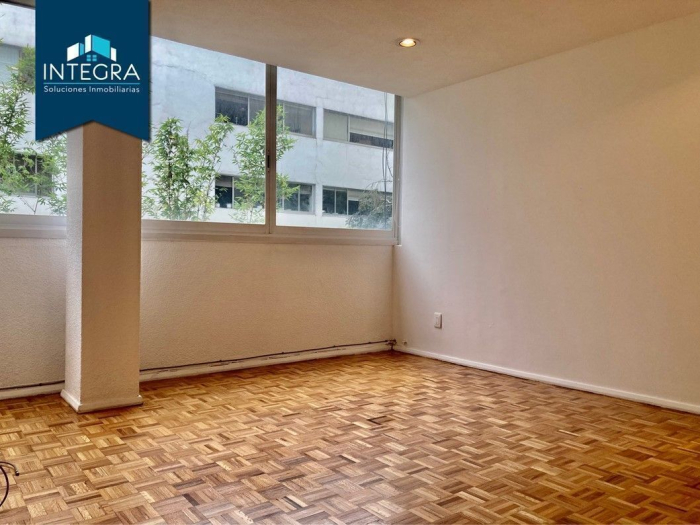 departamento en venta,  schiller, polanco