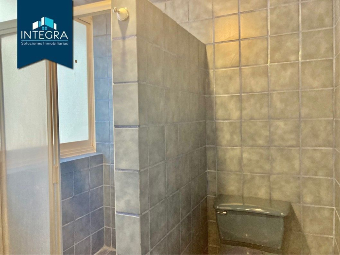 departamento en venta,  schiller, polanco