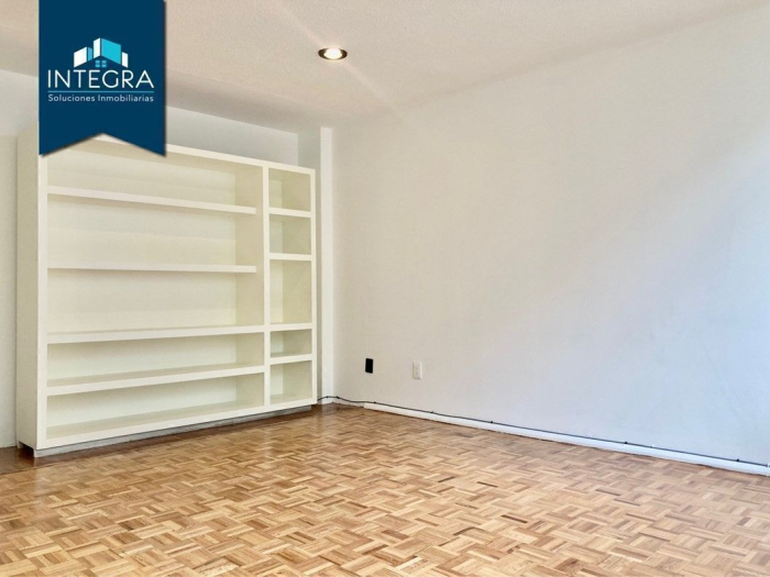 departamento en venta,  schiller, polanco