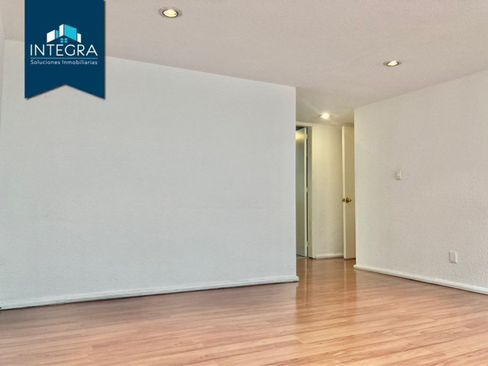 departamento en venta,  schiller, polanco