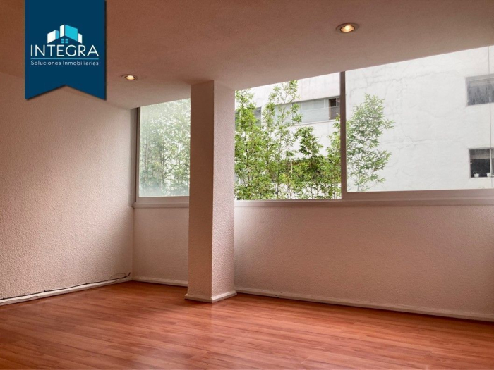 departamento en venta,  schiller, polanco