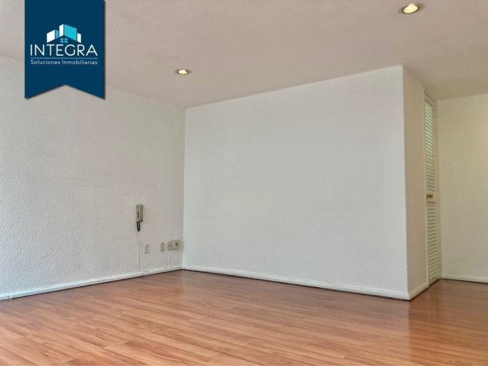 departamento en venta,  schiller, polanco