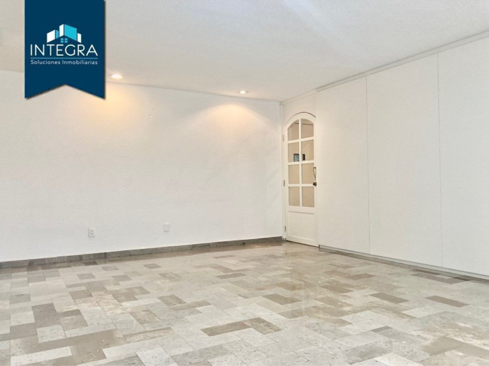 departamento en venta,  schiller, polanco