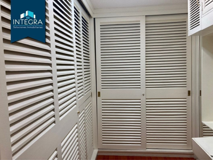 departamento en venta,  schiller, polanco