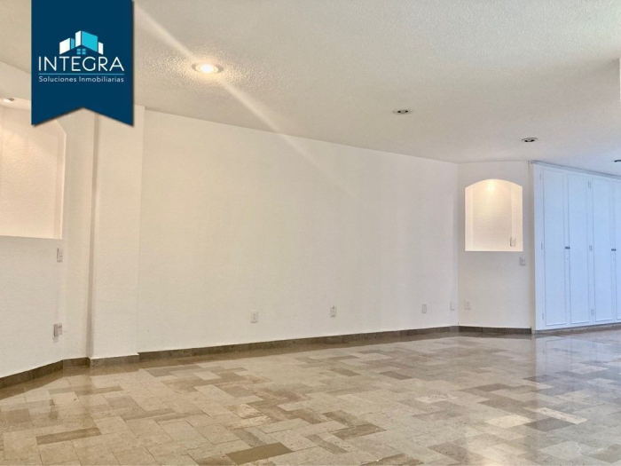 departamento en venta,  schiller, polanco