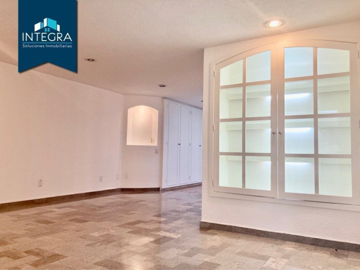 departamento en venta,  schiller, polanco