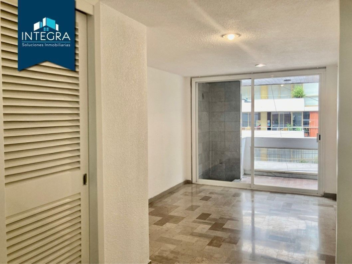 departamento en venta,  schiller, polanco