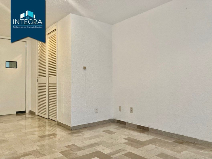 departamento en venta,  schiller, polanco