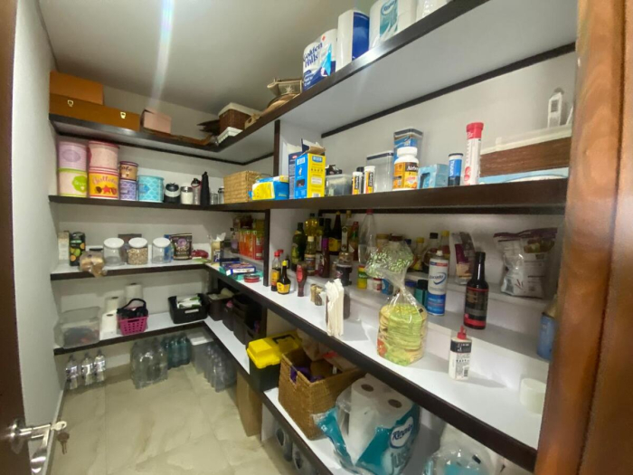 venta departamento santa fe