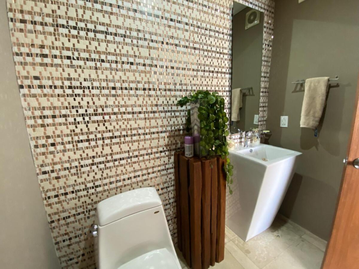 venta departamento santa fe