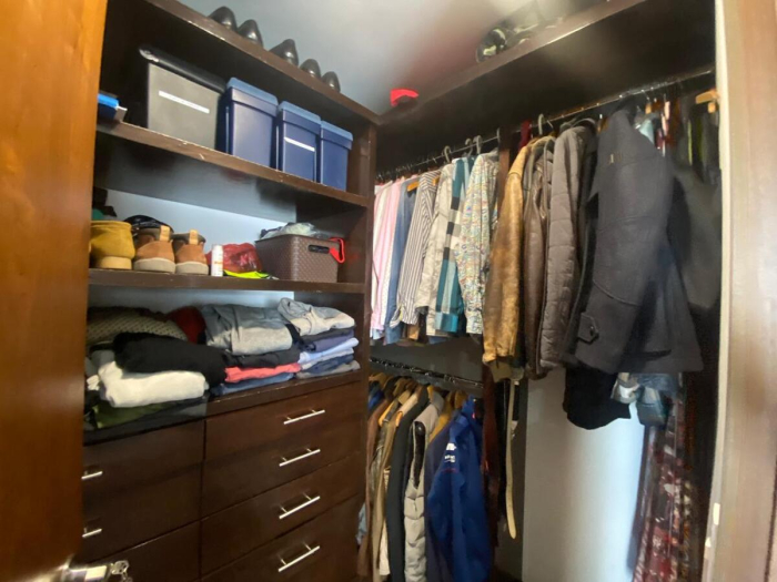 venta departamento santa fe