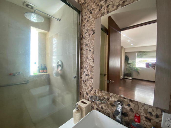 venta departamento santa fe