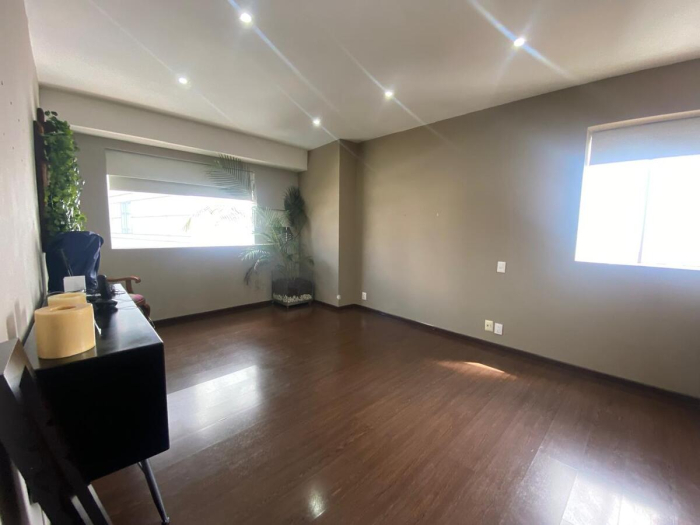 venta departamento santa fe