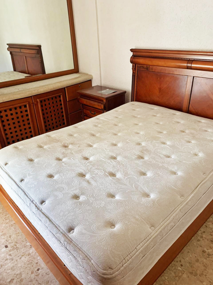 Departamento En Venta En Torre Azteca Princess, Acapulco