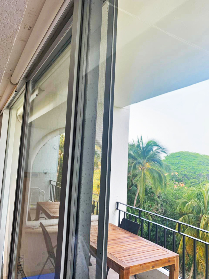 Departamento En Venta En Torre Azteca Princess, Acapulco