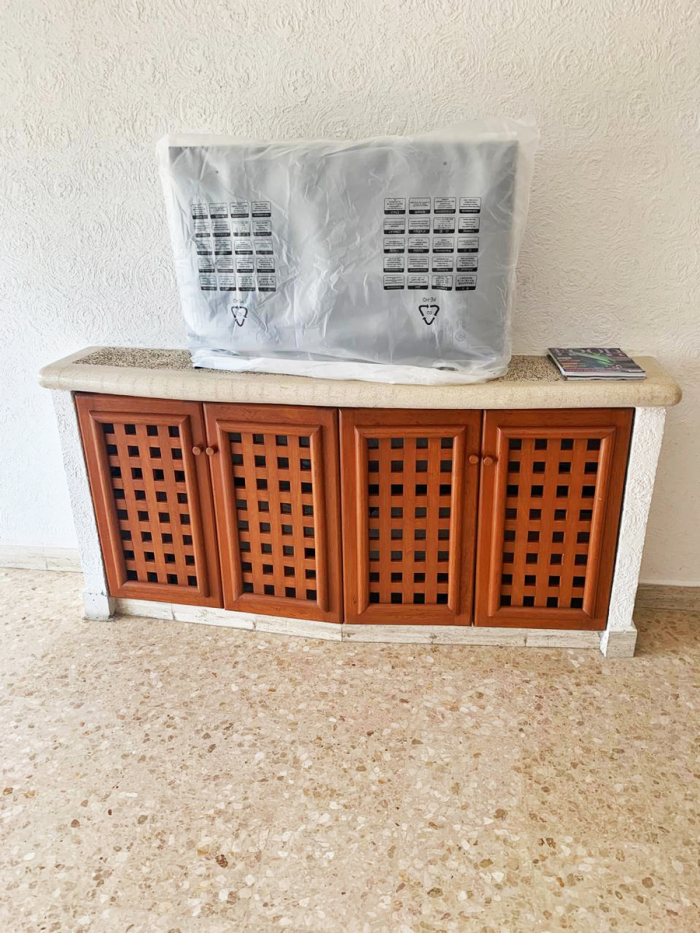 Departamento En Venta En Torre Azteca Princess, Acapulco