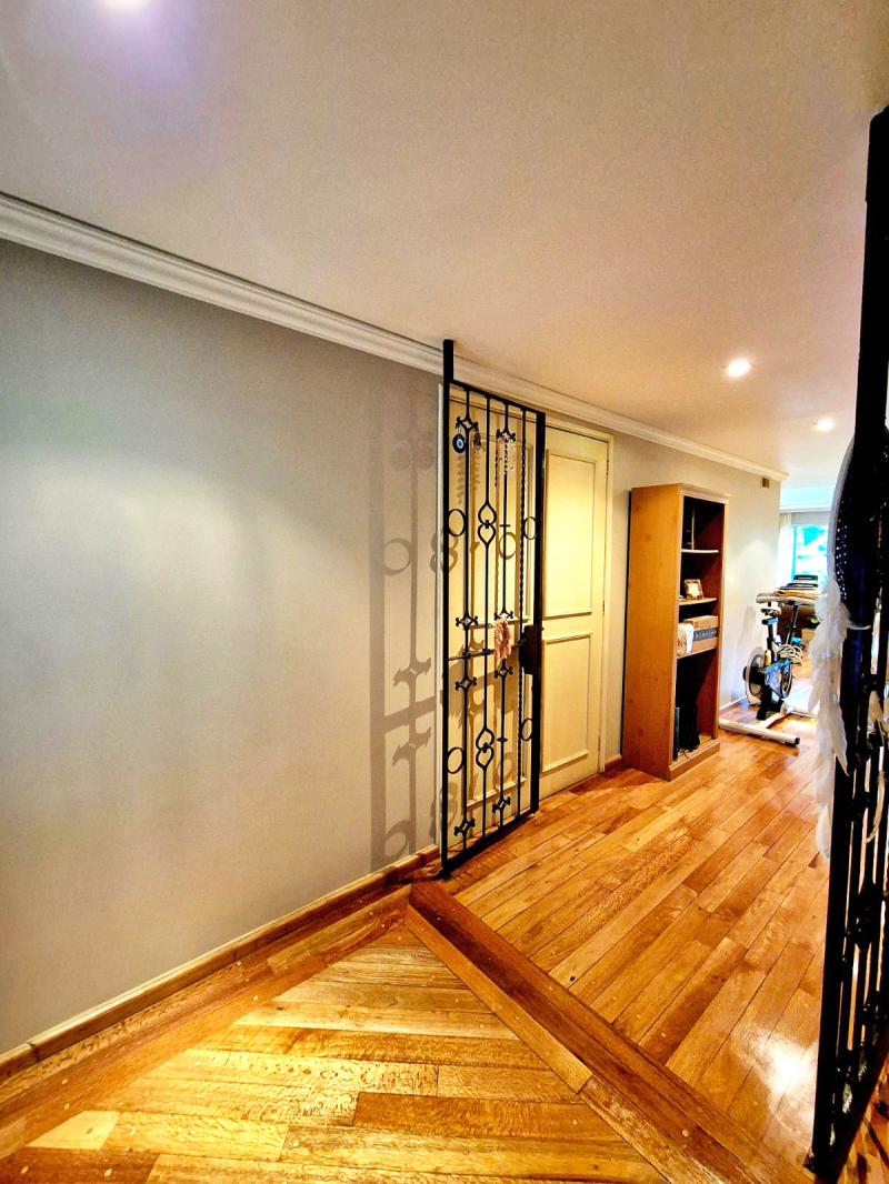 departamento en renta, residencial floresta, lomas de las palmas