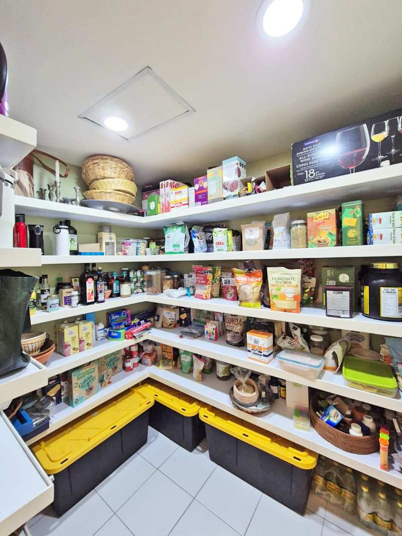 departamento en renta, residencial floresta, lomas de las palmas