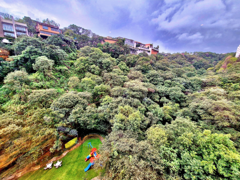 departamento en renta, residencial floresta, lomas de las palmas