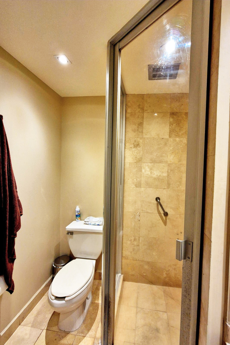 departamento en renta, residencial floresta, lomas de las palmas