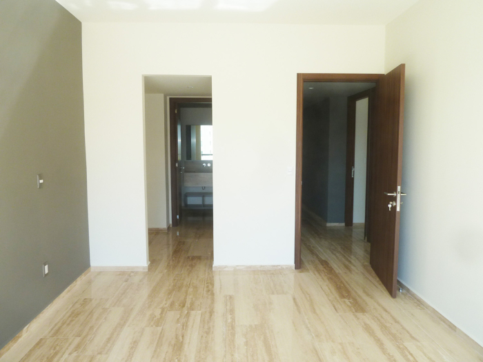 departamento en renta en interlomas, manigua