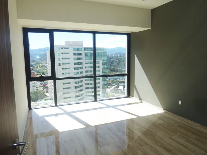 departamento en renta en interlomas, manigua